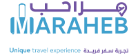 Morafiq Logo